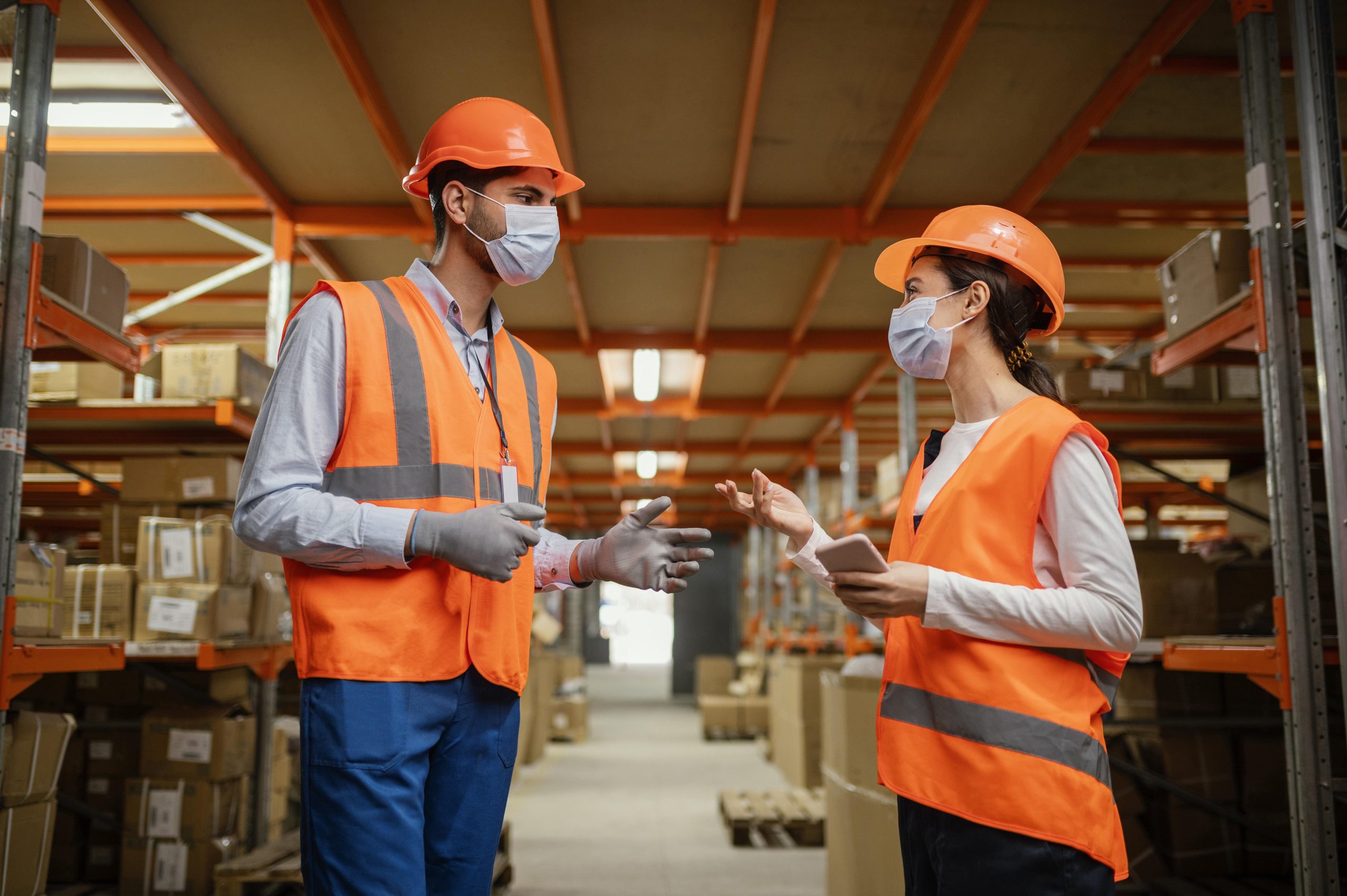 people-safety-equipment-work (1)