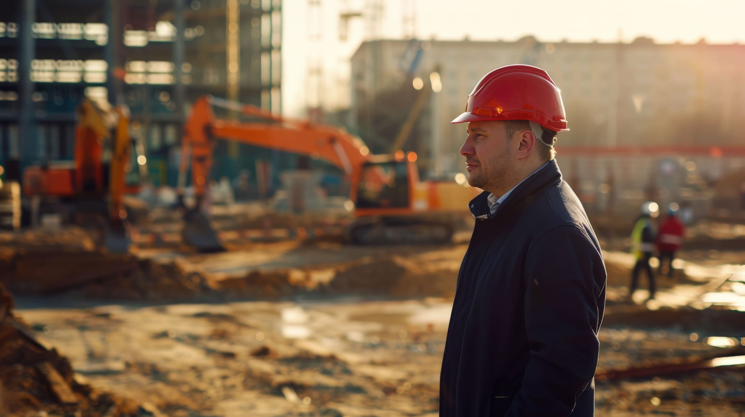 portrait-engineers-work-hours-job-site (2)